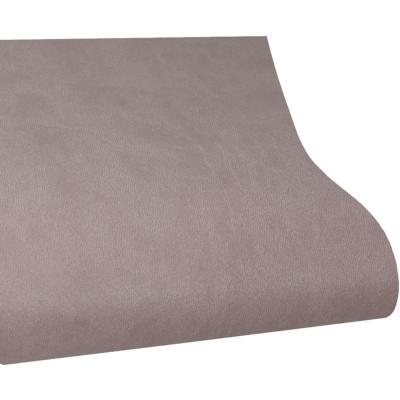 Ecopiel 33x50 cm Artis Decor beige