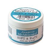 Pegamento y Barniz Stamperia 150 ml