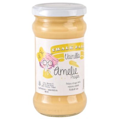 Amelie ChalkPaint 07 vainilla - 280 ML