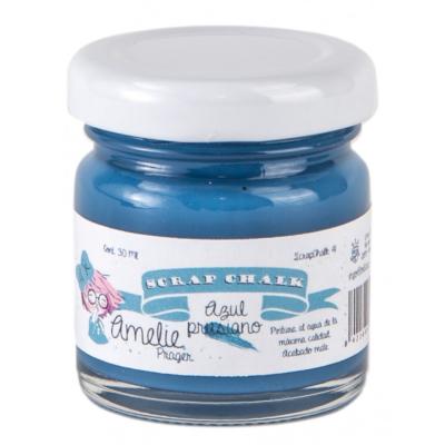 Amelie ChalkPaint 42 coral 30 ml