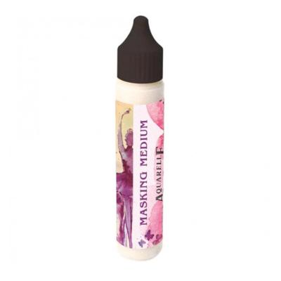 Masking Medium 30 ml