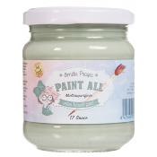 Pintura Multisuperficie " Paint All" 17 sauce - 180 ml.