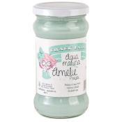 Amelie ChalkPaint 15 aguamarina- 280 ML