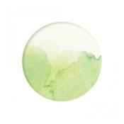 Aquarelle Watercolor 18 ml Verde Esmeralda