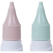 Pack 2 Pegamentos Tacky Glue 26 ml. Artis Decor