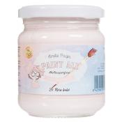 Pintura Multisuperficie " Paint All" 26 rosa bebe- 180 ml.