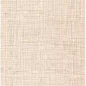 Tela Encuadernar Lino  142 cms x.50 cms. 175 grs. light beige