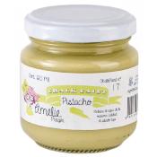 Amelie ChalkPaint 17 Pistacho - 120 ML