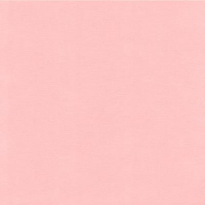 cartulina textura lienzo 216 grs. Light Pink