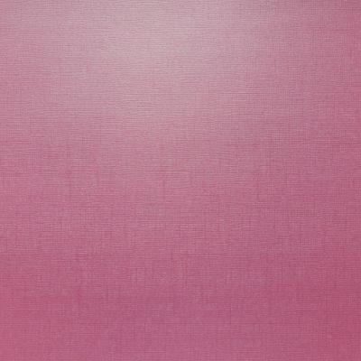 cartulina Perlada Dark Pink Scrapberrys 30X30  216 gr