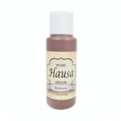 HAUSA ACRÍLICA 06 CHOCOLATE - 60 ML