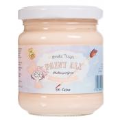 Pintura Multisuperficie " Paint All" 06 Carne- 180 ml.
