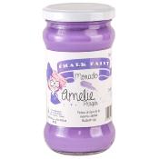 Amelie ChalkPaint 47 morado - 280 ML