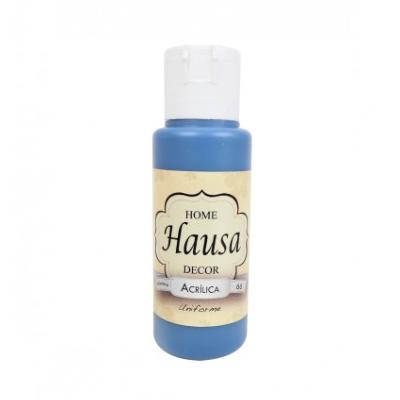 HAUSA ACRÍLICA 66 UNIFORME - 60 ML