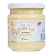 Pintura Multisuperficie " Paint All" 16 pistacho - 180 ml.