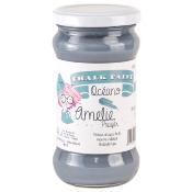 Amelie ChalkPaint 19 oceano- 280 ML