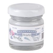 Amelie ChalkPaint 30 antaño 30 ml