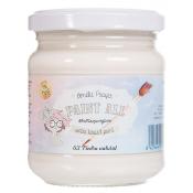 Pintura Multisuperficie " Paint All" 03 Piedra Natural- 180 ml.