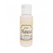 HAUSA ACRÍLICA 12 TERCIOPELO - 60 ML