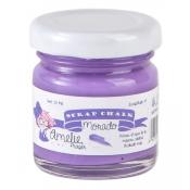 Amelie ChalkPaint 47 Morado 30 ml