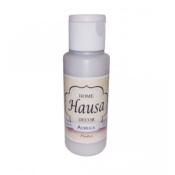 HAUSA ACRÍLICA 77 PIEDRA - 60 ML