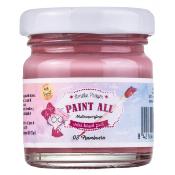 Pintura Multisuperficie " Paint All" 08 frambuesa - 30 ml.