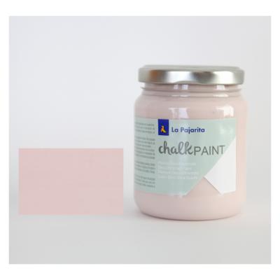 Chalk Paint 175 ml Rosa Capricho La Pajarita