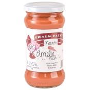 Amelie ChalkPaint 53 marron - 280 ML