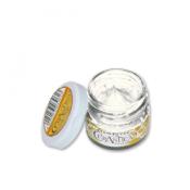 Cera Antigua Stamperia 20 ml Blanco