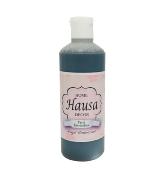 Hausa Tinte Ebanisteria 250 ml Nogal Americano