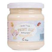 Pintura Multisuperficie " Paint All" 04 Beig- 180 ml.