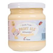Pintura Multisuperficie " Paint All" 05 Crema- 180 ml.