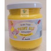 Pintura Multisuperficie " Paint All" 36 Amarillo - 180 ml.
