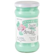 Amelie ChalkPaint 59 cristal marino- 280 ML