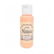 HAUSA ACRÍLICA 46 CORAL - 60 ML