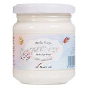 Pintura Multisuperficie " Paint All" 02 Blanco Roto- 180 ml.