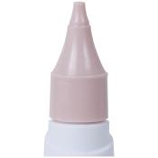  Pegamento Tacky Glue 26 ml. Artis Decor Rosa