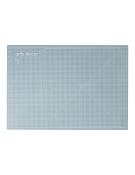 Plancha de Corte A3 plus Artist Decor Mint/ Rosa