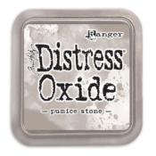 Tinta Distress Oxide pumice stone