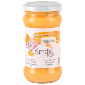 Amelie ChalkPaint 49 melocoton - 280 ML