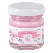 Amelie ChalkPaint 43 rosa bebe 30 ml