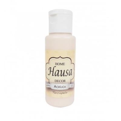 HAUSA ACRÍLICA 12 TERCIOPELO - 60 ML