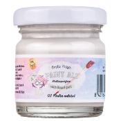 Pintura Multisuperficie " Paint All" 03 piedra natural - 30 ml.
