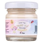 Pintura Multisuperficie " Paint All" 04 beige - 30 ml.