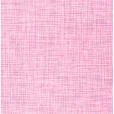 Tela Encuadernar Lino  142 cms x.50 cms. 175 grs. Baby pink