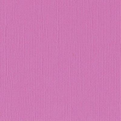 cartulina textura lienzo 216 grs. fucsia