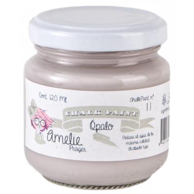 Amelie ChalkPaint 11 Ópalo - 120 ML