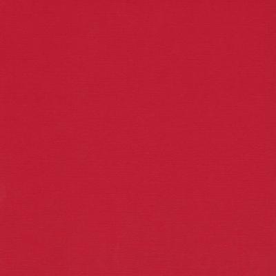 cartulina textura lienzo 216 grs. Red