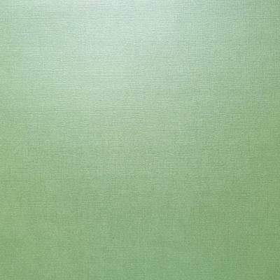 cartulina Perlada Celadon Scrapberrys 30X30  216 gr