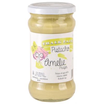 Amelie ChalkPaint 17 pistacho- 280 ML